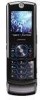 Get Motorola Rizr Z6 - Smartphone 64 MB reviews and ratings