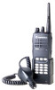 Motorola RLN4883A New Review