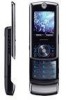 Get Motorola ROKR Z6 - Smartphone 64 MB reviews and ratings