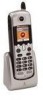 Get Motorola SD4502 - System Expansion Cordless Handset Extension reviews and ratings