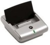 Get Motorola SD4505 - System Expansion Cell Phone Docking Station reviews and ratings