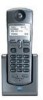 Get Motorola SD7501 - C51 Communication System Cordless Extension Handset reviews and ratings