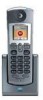 Get Motorola SD7502 - C51 Communication System Cordless Extension Handset reviews and ratings