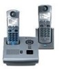 Get Motorola SD7561-2 - C51 Communication System Cordless Phone reviews and ratings