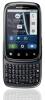 Get Motorola SPICE XT300 reviews and ratings