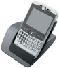 Get Motorola SPN5303 - Moto Q Dual Pocket Desktop Charging Station reviews and ratings