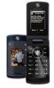 Get Motorola Stature i9 - Cell Phone - iDEN reviews and ratings