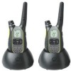 Get Motorola SX700R reviews and ratings