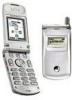 Get Motorola T720 - Cell Phone - GSM reviews and ratings
