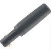 Get Motorola V120 - Antenna Stubby reviews and ratings