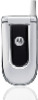 Motorola V170 New Review