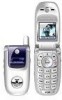 Get Motorola V220 - Cell Phone - GSM reviews and ratings