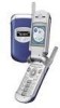 Get Motorola V262 - Cell Phone - CDMA reviews and ratings