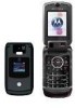 Get Motorola V3X - RAZR Cell Phone reviews and ratings