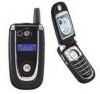 Get Motorola V620 - Cell Phone 5 MB reviews and ratings