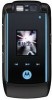 Get Motorola VS - RAZR Maxx V6 GSM Cell Phone reviews and ratings