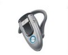 Get Motorola WMM132408 - Bluetooth Headset-Nickel reviews and ratings
