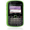 Get Motorola WX404 GRASP reviews and ratings