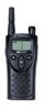 Get Motorola XU1100 - XTN Series UHF reviews and ratings