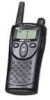 Get Motorola XV2100 - XTN Series VHF reviews and ratings