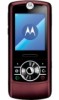 Get Motorola Z3 RED reviews and ratings