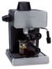 Get Mr. Coffee BVMC-ECM260 reviews and ratings