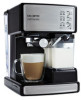 Get Mr. Coffee BVMC-ECMP1000 reviews and ratings