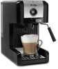 Get Mr. Coffee BVMC-ECMPT1000 reviews and ratings