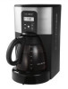 Get Mr. Coffee BVMC-ECX41CP reviews and ratings