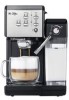 Get Mr. Coffee BVMC-EM6701SS reviews and ratings