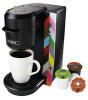 Get Mr. Coffee BVMC-KG2FB-001 reviews and ratings