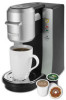 Reviews and ratings for Mr. Coffee BVMC-KG2SS-001