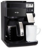 Reviews and ratings for Mr. Coffee BVMC-PCX85