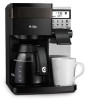Reviews and ratings for Mr. Coffee BVMC-PCX95