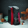 Reviews and ratings for Mr. Coffee BVMC-SC500R-1