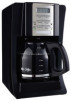 Reviews and ratings for Mr. Coffee BVMC-SJX23-RB