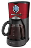Mr. Coffee BVMC-VMX36 New Review