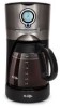 Reviews and ratings for Mr. Coffee BVMC-VMX38-DS