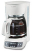Get Mr. Coffee CGX reviews and ratings