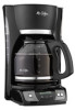 Reviews and ratings for Mr. Coffee CGX23-RB