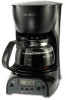 Reviews and ratings for Mr. Coffee DRX5-NP