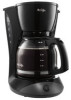 Reviews and ratings for Mr. Coffee DW13-RB