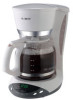 Reviews and ratings for Mr. Coffee DWX20-NP