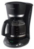 Get Mr. Coffee DWX23-NP reviews and ratings