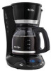 Reviews and ratings for Mr. Coffee DWX23-RB