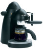 Reviews and ratings for Mr. Coffee ECM20-23NP