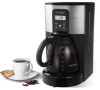 Get Mr. Coffee FTX41CP-NP reviews and ratings
