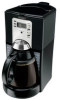 Reviews and ratings for Mr. Coffee FTX43-2NP