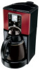 Reviews and ratings for Mr. Coffee FTX49-NP