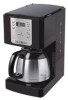 Reviews and ratings for Mr. Coffee JWTX85
